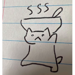 .
