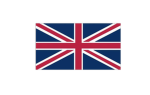 UK | Unlted Kingdοm