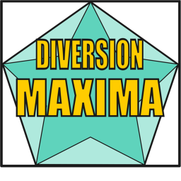 Maximum Fun [NEW]