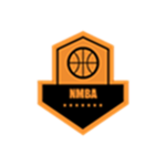 [NMBA]
