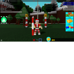 robux for pet! no scam