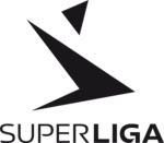 [LVP] Superliga