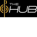 HubCenter