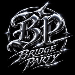 BRIDGE PARTY