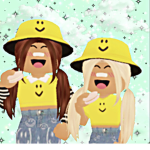 Sunny smileys
