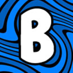 Buildex Groupe Officiel Group Thumbnail