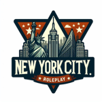 New York Roleplay I Professional