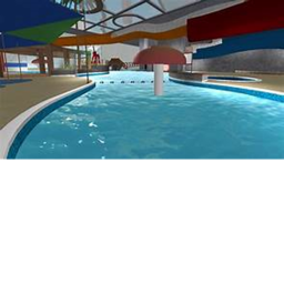 FUN EPIC WATERPARK JOIN