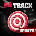 [UPDATE] Da Track