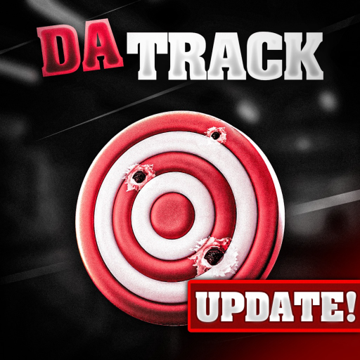 [UPDATE] Da Track