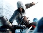 Mythic Assassins