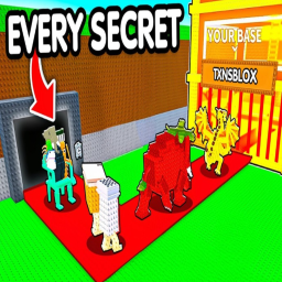 👻 Steal A Brainrot: INVISIBLE MODE [MODDED]