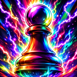 Chess Legends icon