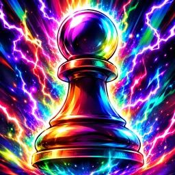 Chess Legends icon