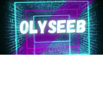 OlySeeb
