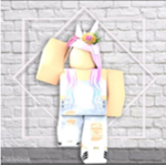 sɪᴍᴘʟʏ ᴋᴀᴡᴀɪɪ sᴛᴜᴅɪᴏs™