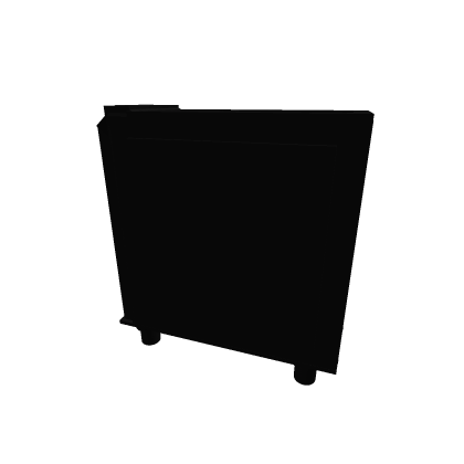 Computer Terminal