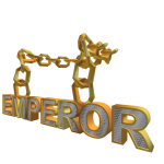 Goldlika: Emperor