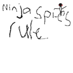 ROBLOX BC TBC AND OBC NINJA SPIES