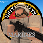 United States Marine Corps [US:MC]