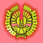 Revolution of Panem