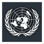 Project: United Nations