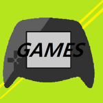 프레드의 games