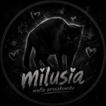 MiIusia