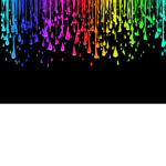 My Rainbow Rebelion