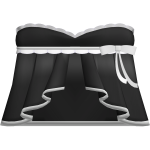 Roblox entity thumbnail