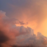 Cloudy Boutique