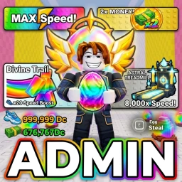 SAE with F2P ADMIN PANEL-X9999M🌈 icon