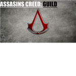 Assassins: Guild