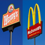 WENDYS FAN GROUP