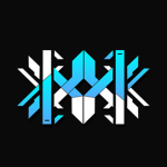 AinsofT Games - RS