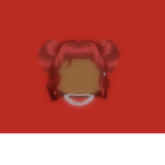 <3 Ca$h Dollz <3