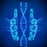 GA | Genome Actors