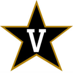 Vanderbilt Commodores [SEC]