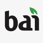 #DrinkBai