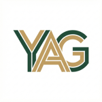 YAG Co.