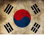 배드워즈뀰잼
