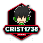 Crist1738 official