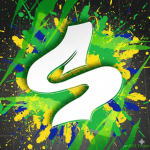 Souls BR - Group Store
