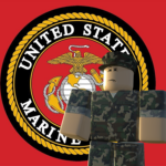 U.S Marine Corps Vietnam War