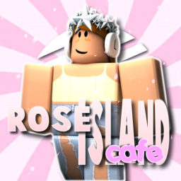 [V1] Rose Island Cafe