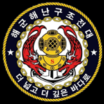 친구들아 로벅준다