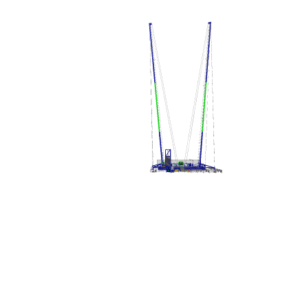 PLS forgive me mint_dragon2 (Slingshot)