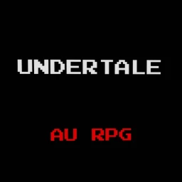 Classic Undertale AU RPG (Old Unwavering Soul) icon