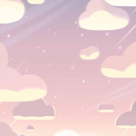 The Radiant Royals