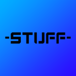 -Stuff-